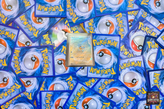 Squirtle - JP 151